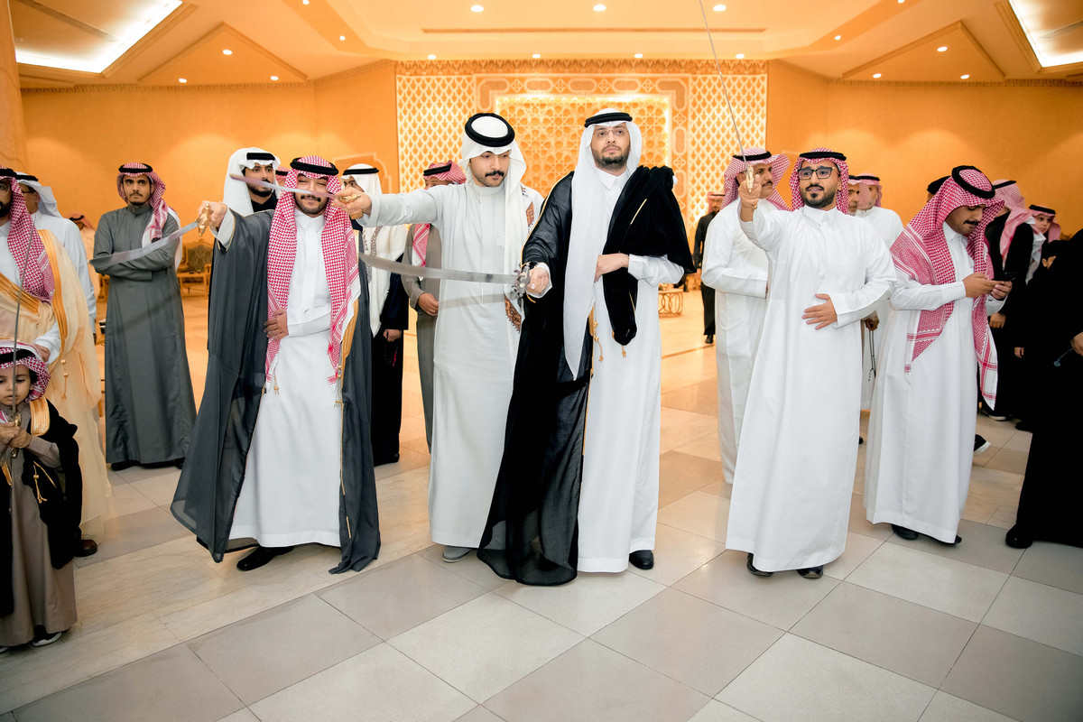 freelancers-J68-A3002