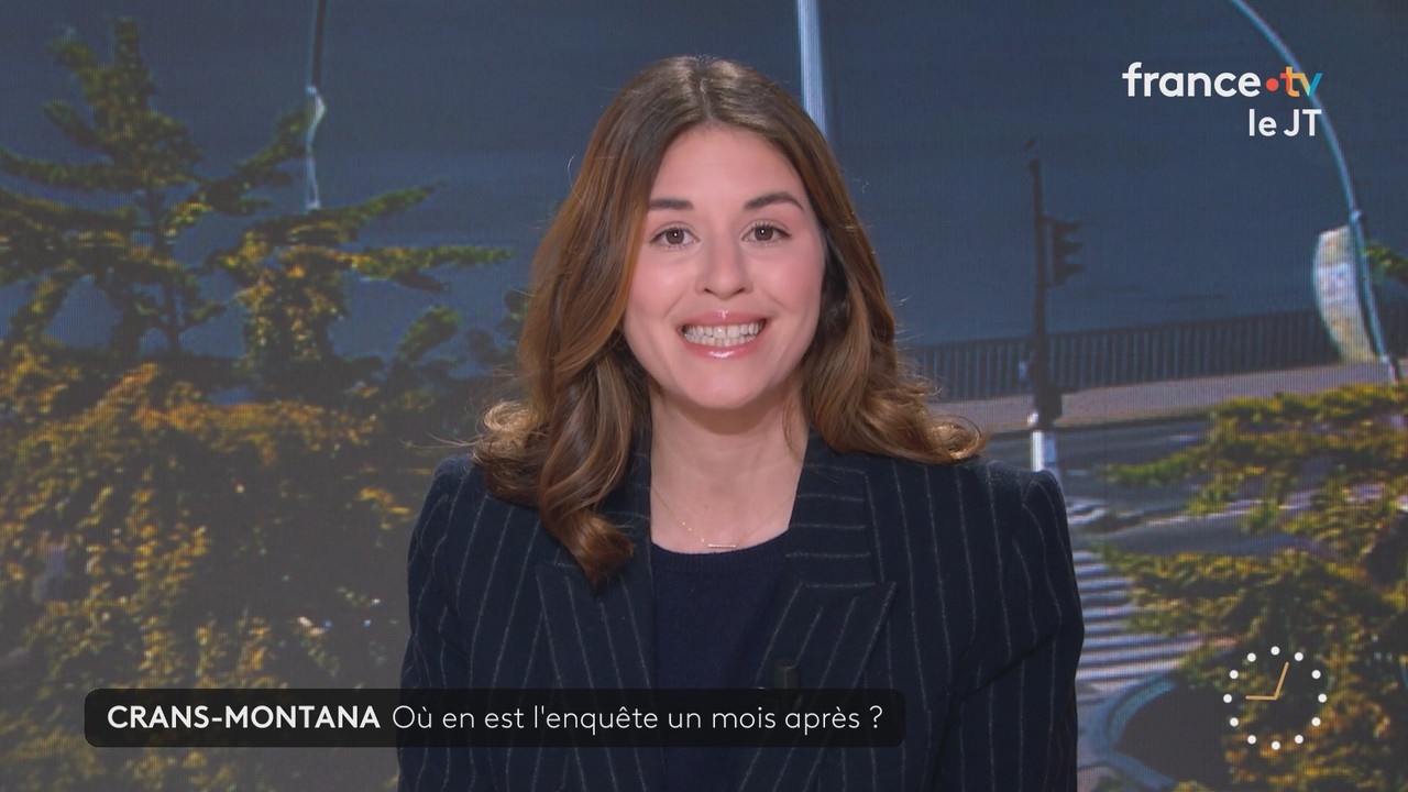 Télématin (France 2) 2026 01 30 07 25 96 ts snapshot 00 38 39 824