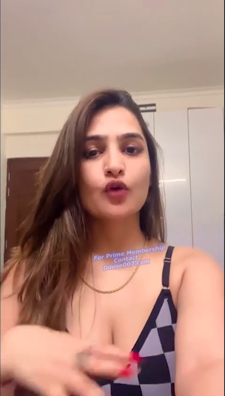 vlcsnap-2022-11-28-16h16m50s583