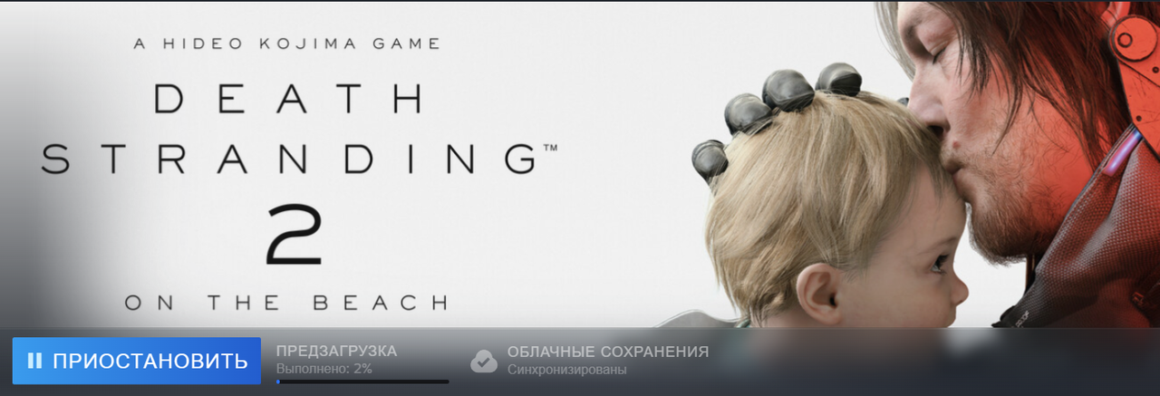 5804B9DA-AFC8-45CF-B3BC-541C62F3888D.png