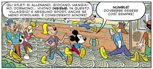 topolino3427-spirito-olimpico