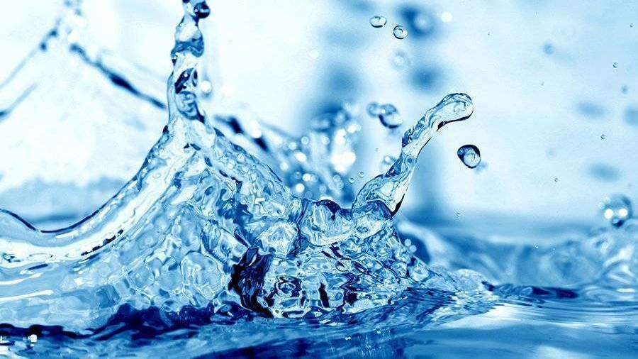 В сердце земли — источник жизни: бурение скважин под воду