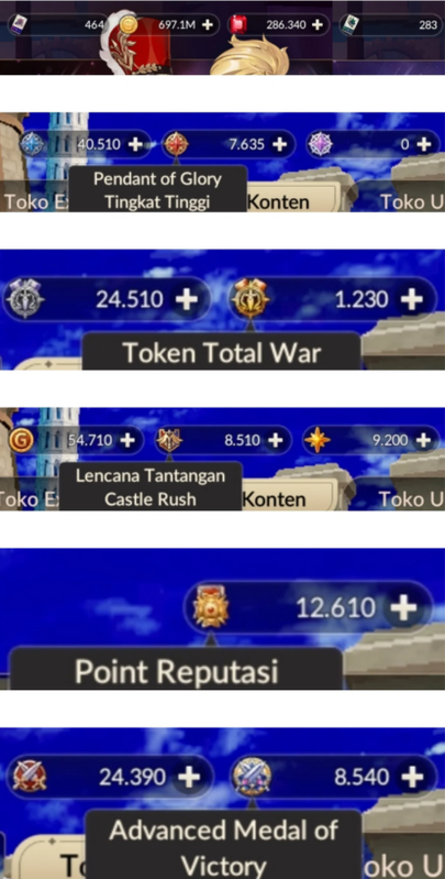 Screenshot 2026 09 29 224654