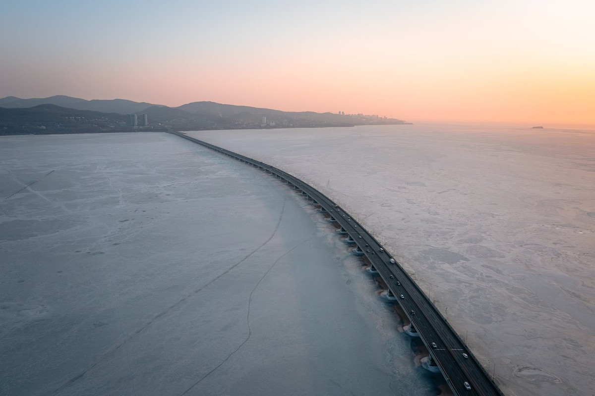 DJI 0383 — Postimages