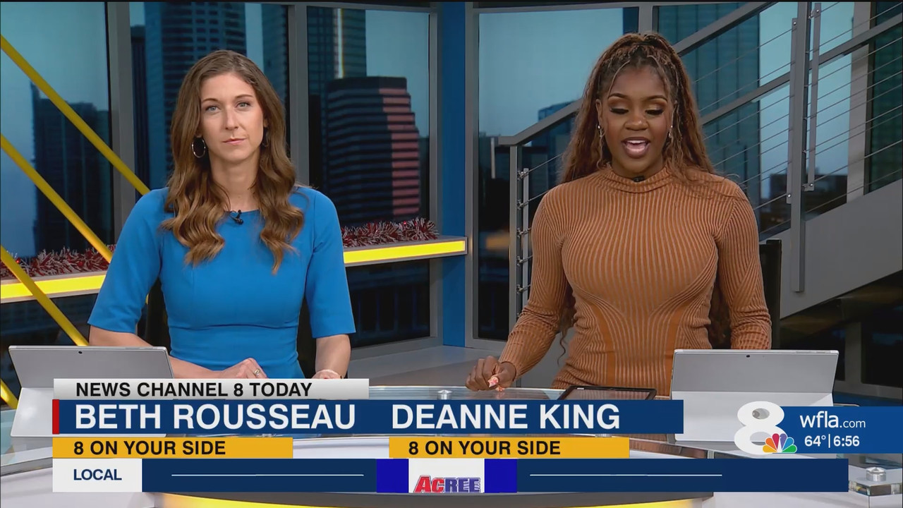 NewsChannel 8 Today at 6a_20241227_11001200.ts_snapshot_57.22.625