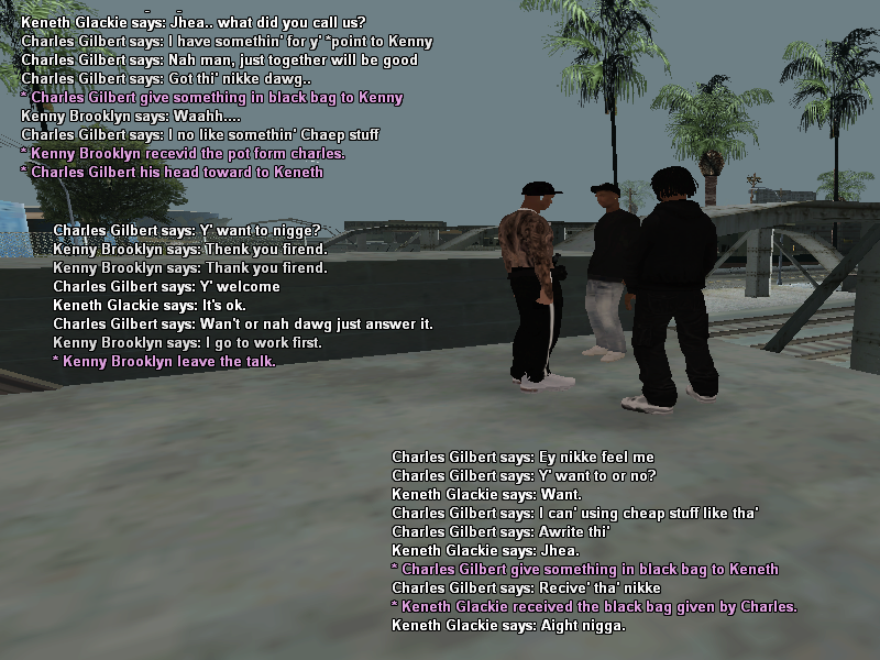 SSRP-37.png