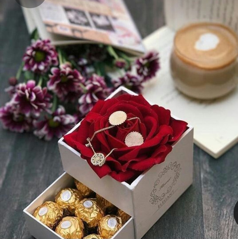 Screenshot_20230227_235347_Pinterest