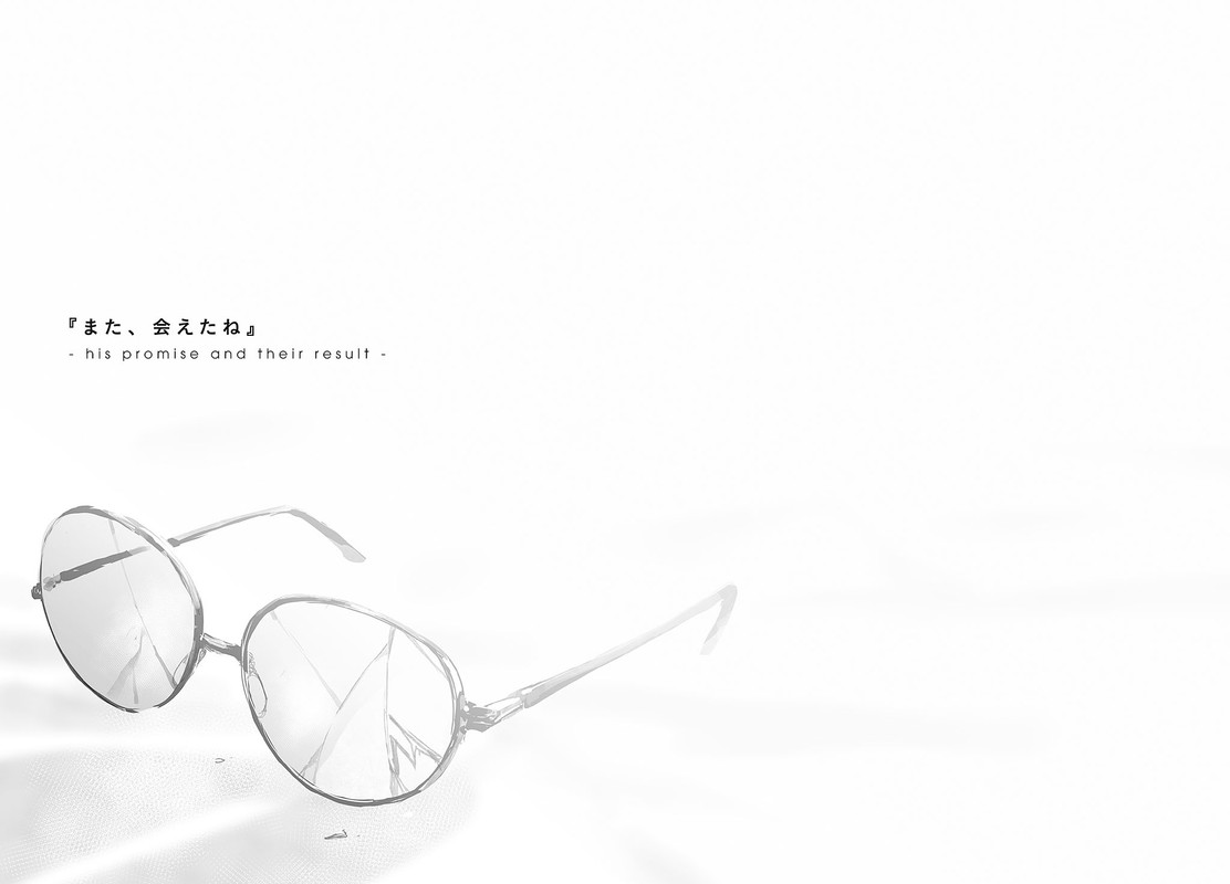 t006.jpg