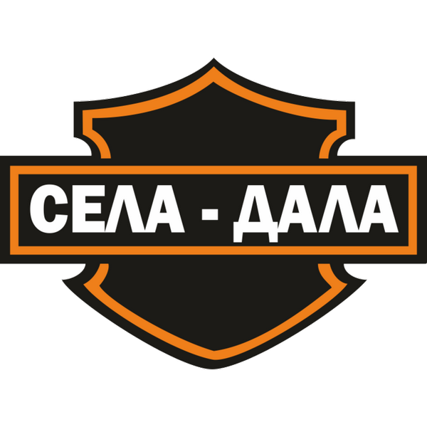 Ну а мотолюбителя тем более Ну а мотолюбителя тем более