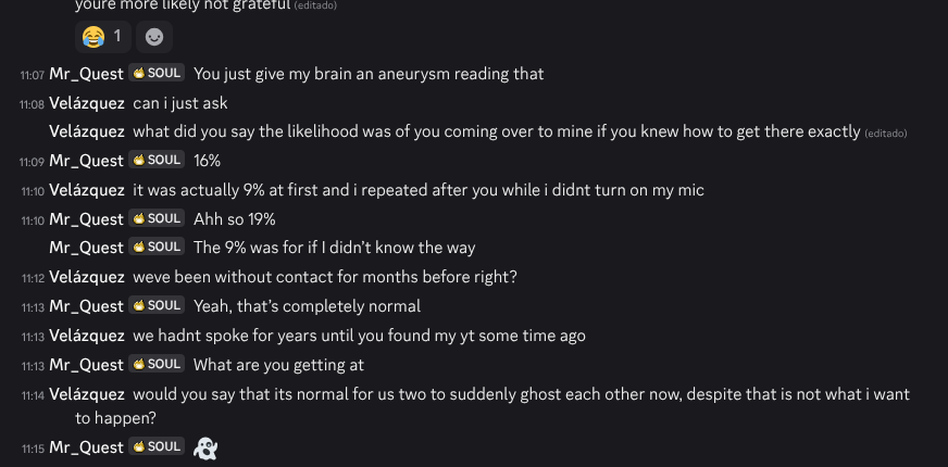 Captura desde 2025 12 25 19 45 28