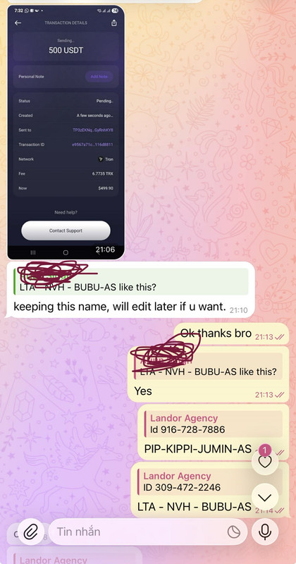 1239d647 5187 4898 ae02 70f399f38f28