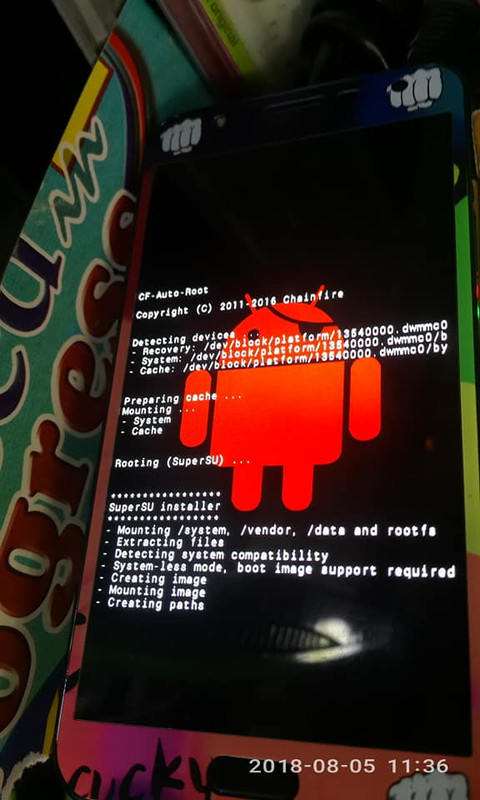 38509675_2019015868138241_1029632763273150464_n