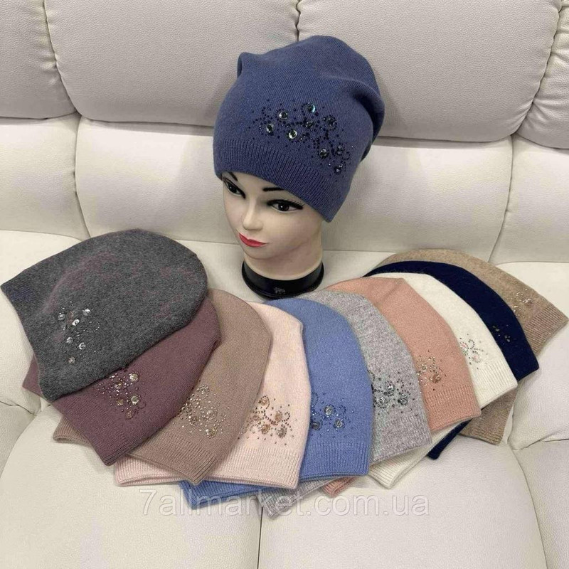 6817580466 w640 h640 shapka zhinocha molodizhna