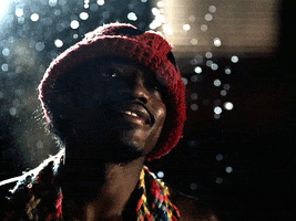 IMG-4692.gif