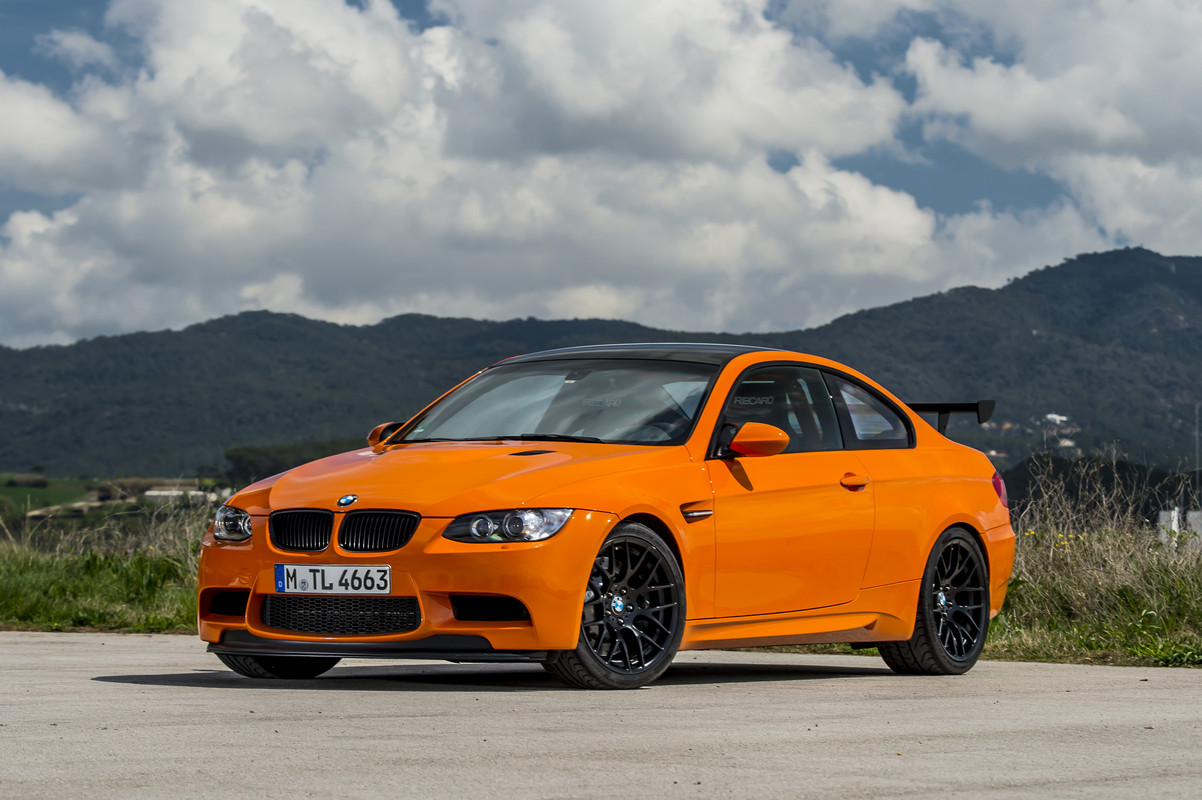 P90215429_highRes_e92-bmw-m3-gts-04-20