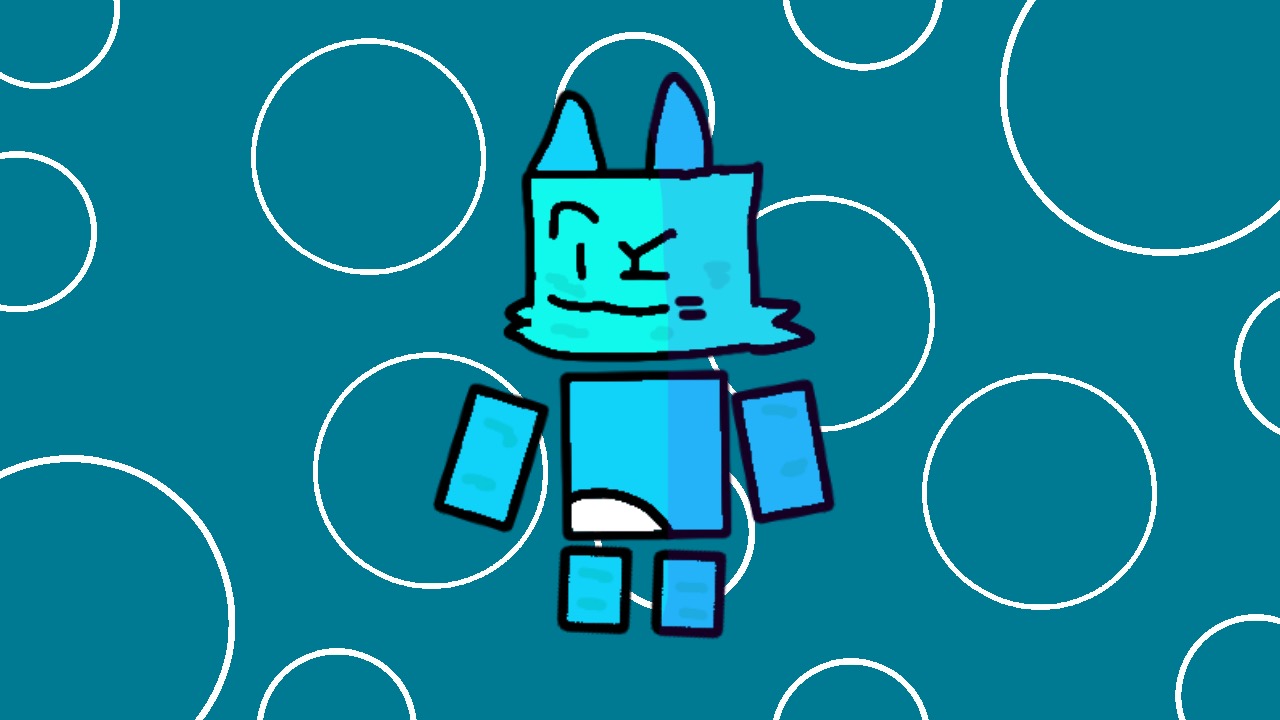 FD374078-89B7-4B55-B8A5-5E897CFF5E2C