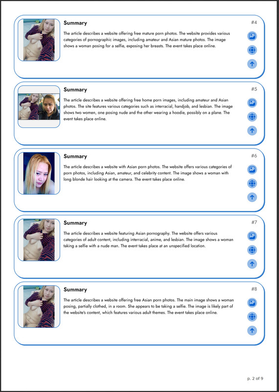 rose neal pimeyes report (2)