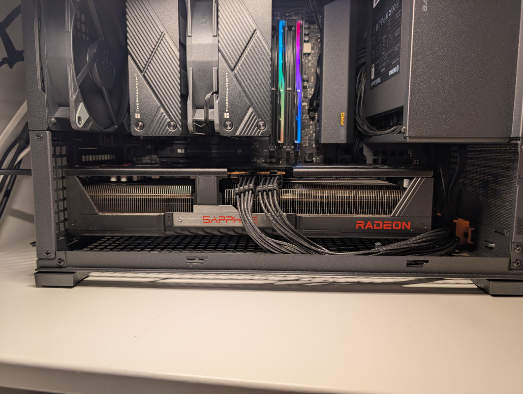 PXL_20250322_170014076