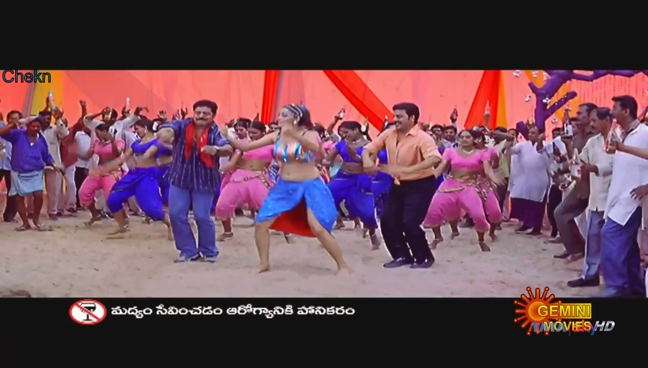 vlcsnap-2020-07-31-00h39m51s090