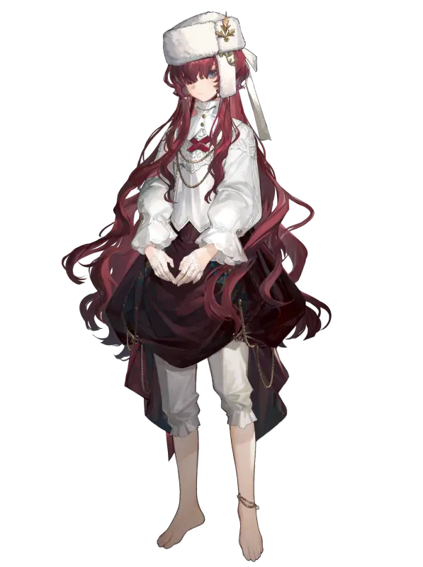 reverse1999-20240606-234308-001