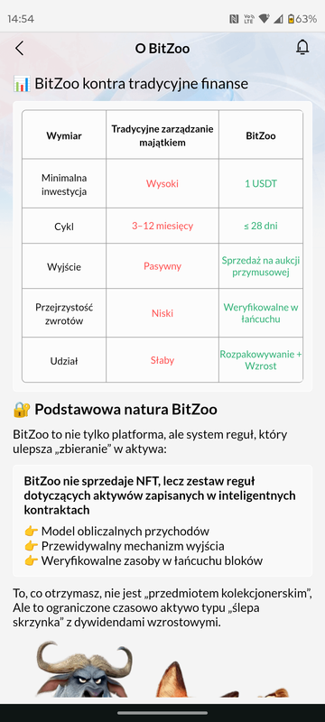 Screenshot 20260328 145418 Chrome