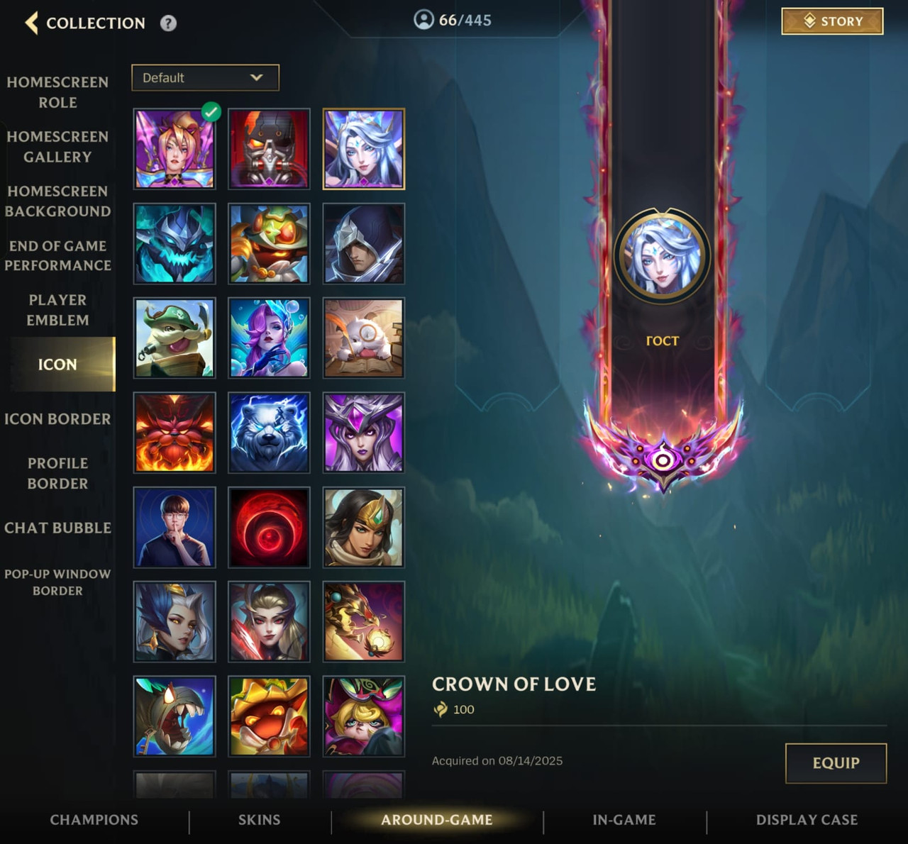 Whats App Image 2026 02 08 at 19 19 22 (1)