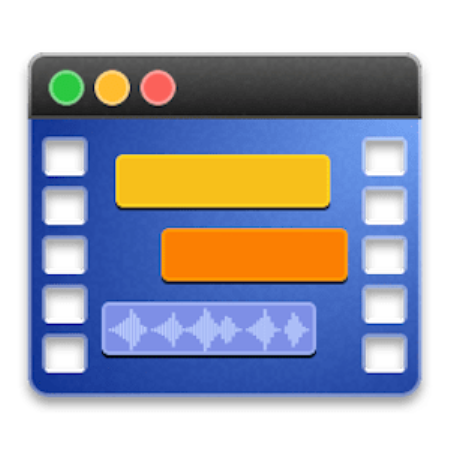 iShowU Studio 2.3.7 macOS