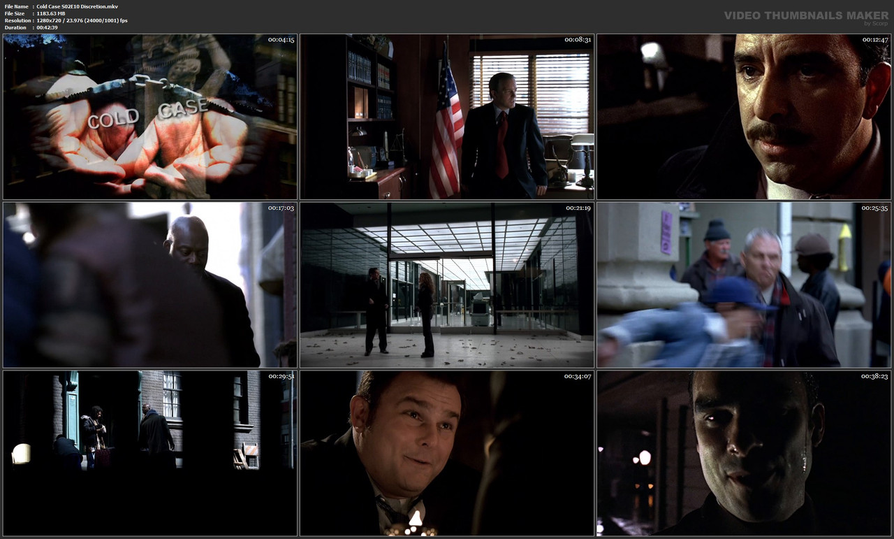 Cold Case S02E10 Discretion.mkv