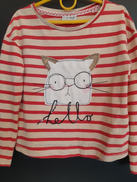 70885_20180910100608_0474_600x600