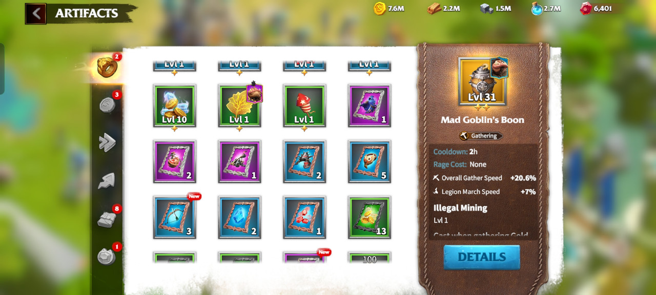 Screenshot 2025 11 08 13 30 39 41 af22c26c1f369f6c84b5808cab738436