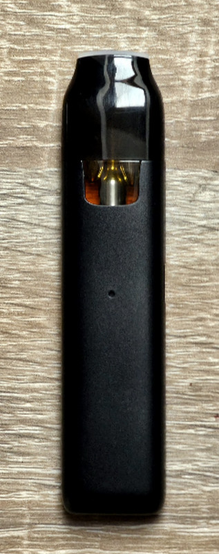 20260530-100209.jpg