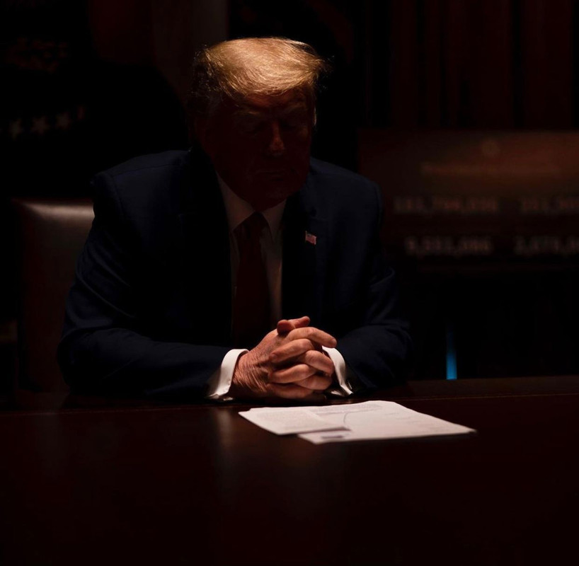 IMG_20210120_215534_632