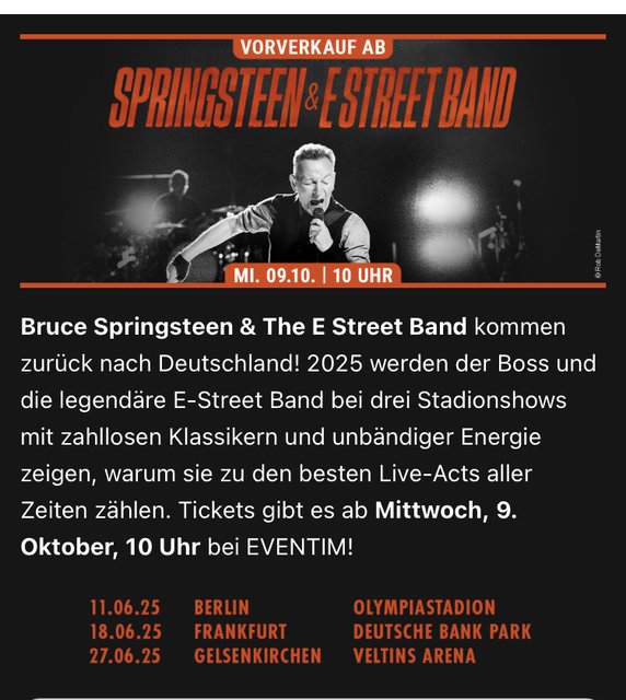 [Bild: 9-F780747-C5-B3-4-D63-850-B-951-DABB277-DB.jpg]