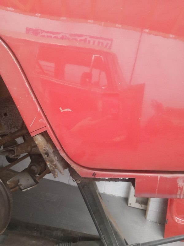 AB909CF7-B332-4B39-9FB3-FBC42C512F5B