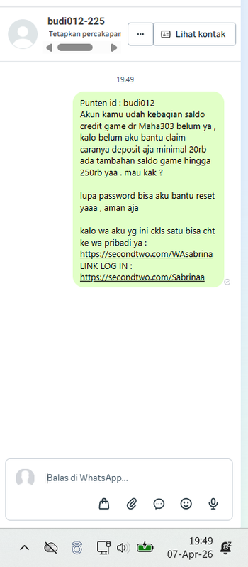 Screenshot 2026 04 07 194911