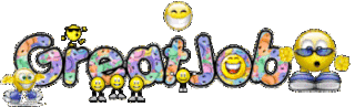 5b7c074b30068c9df22ebd040f857a2c