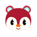 Poppy-NH-Villager-Icon.png