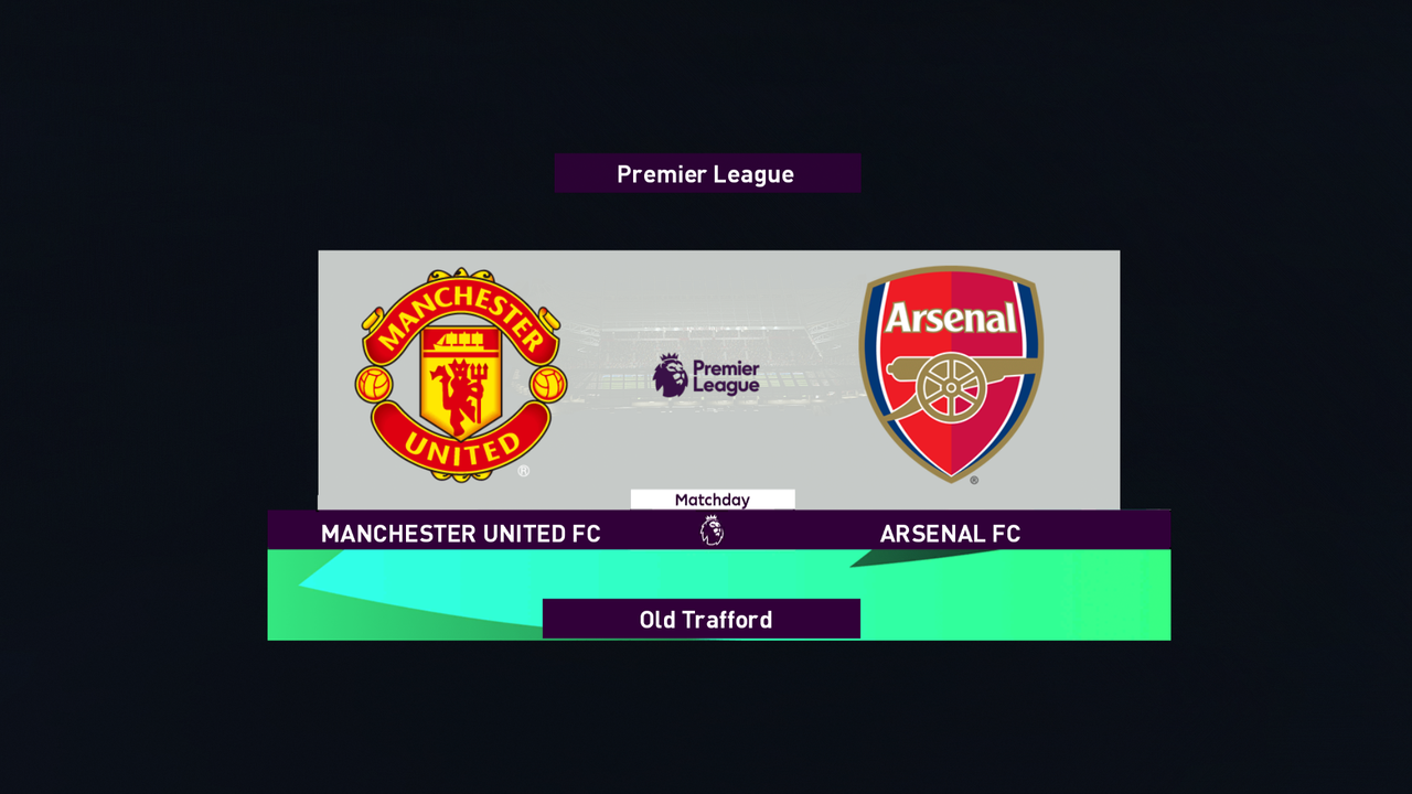 Captura de pantalla (601)