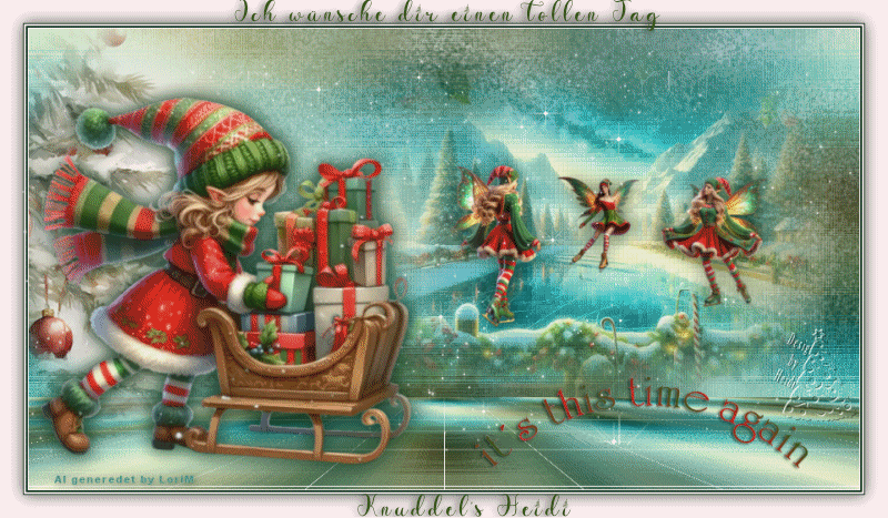 179-17-12-24-Animation