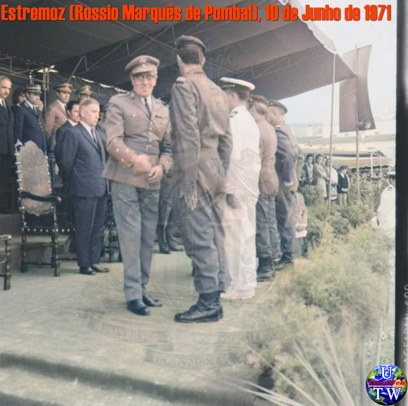 PT-AHM-FE-CAVE-CFE-A40-1128-043-dissemination