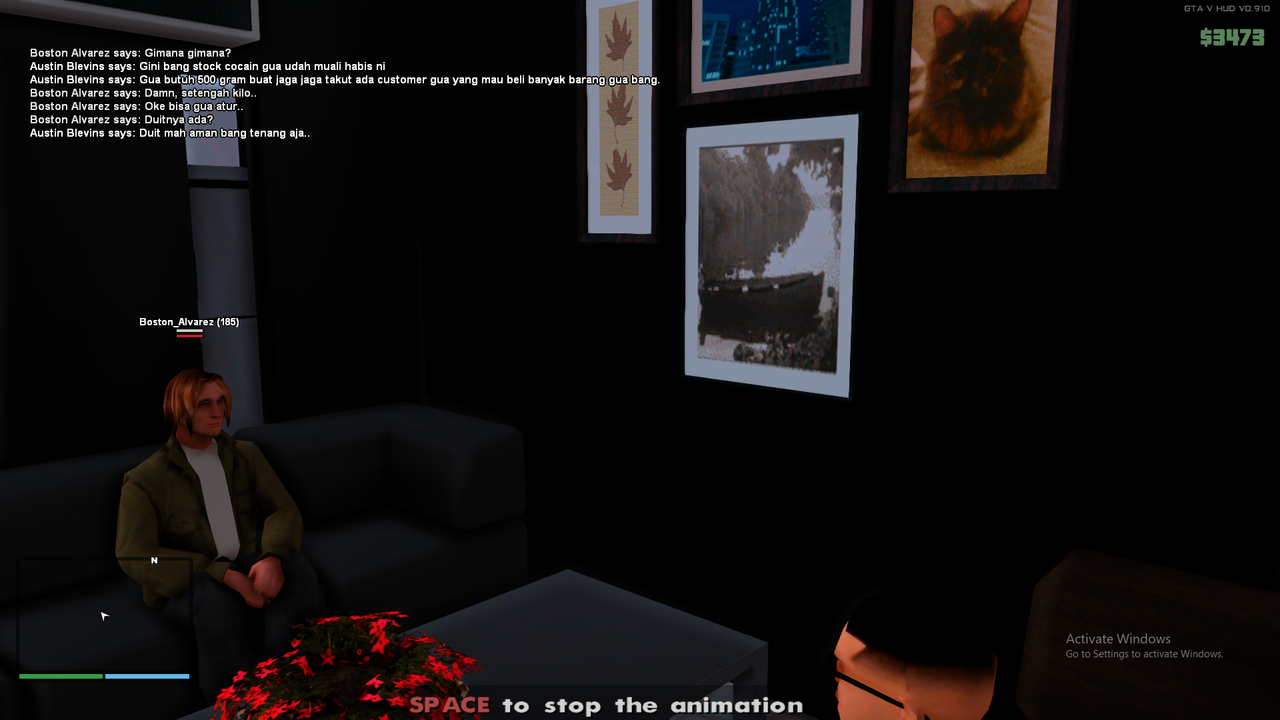 samp-09-11-2022-20-41-33.png