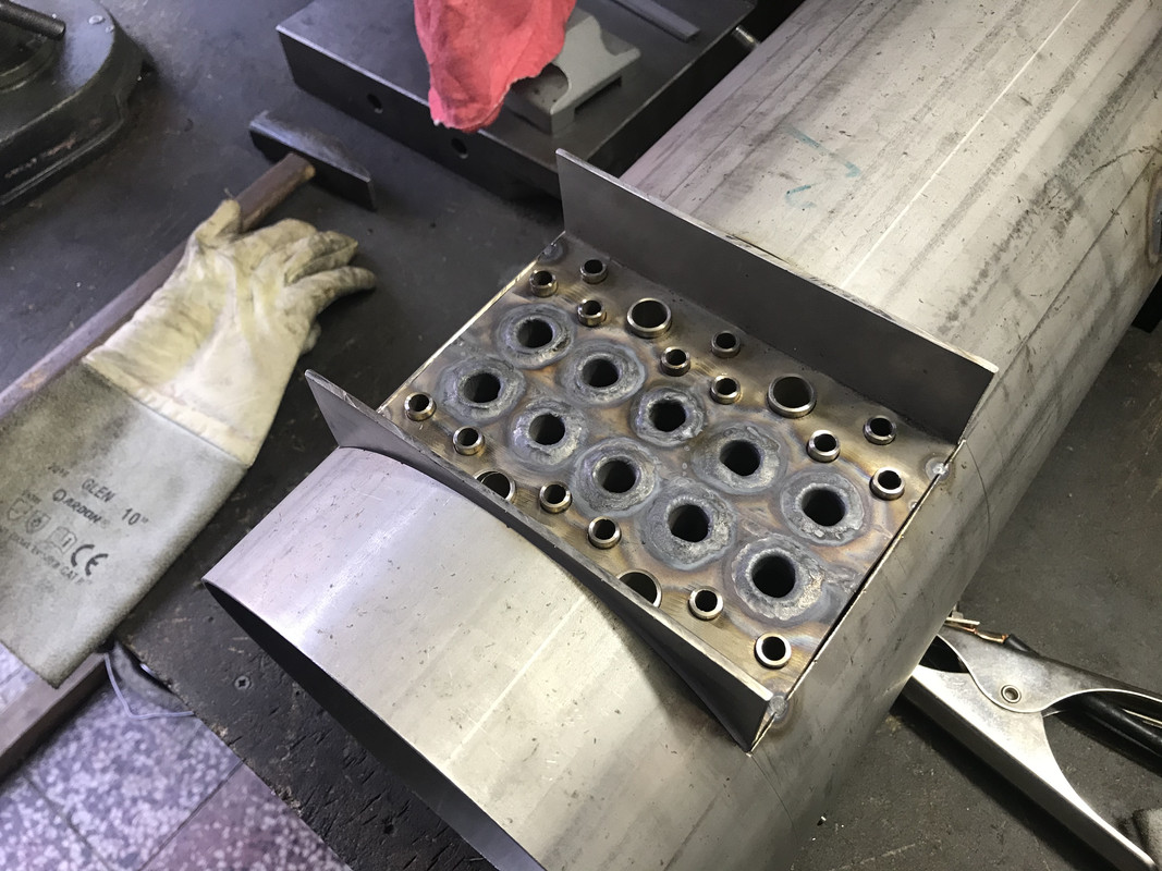 51E93890-6B64-49C9-81B4-DB8A0821FA51