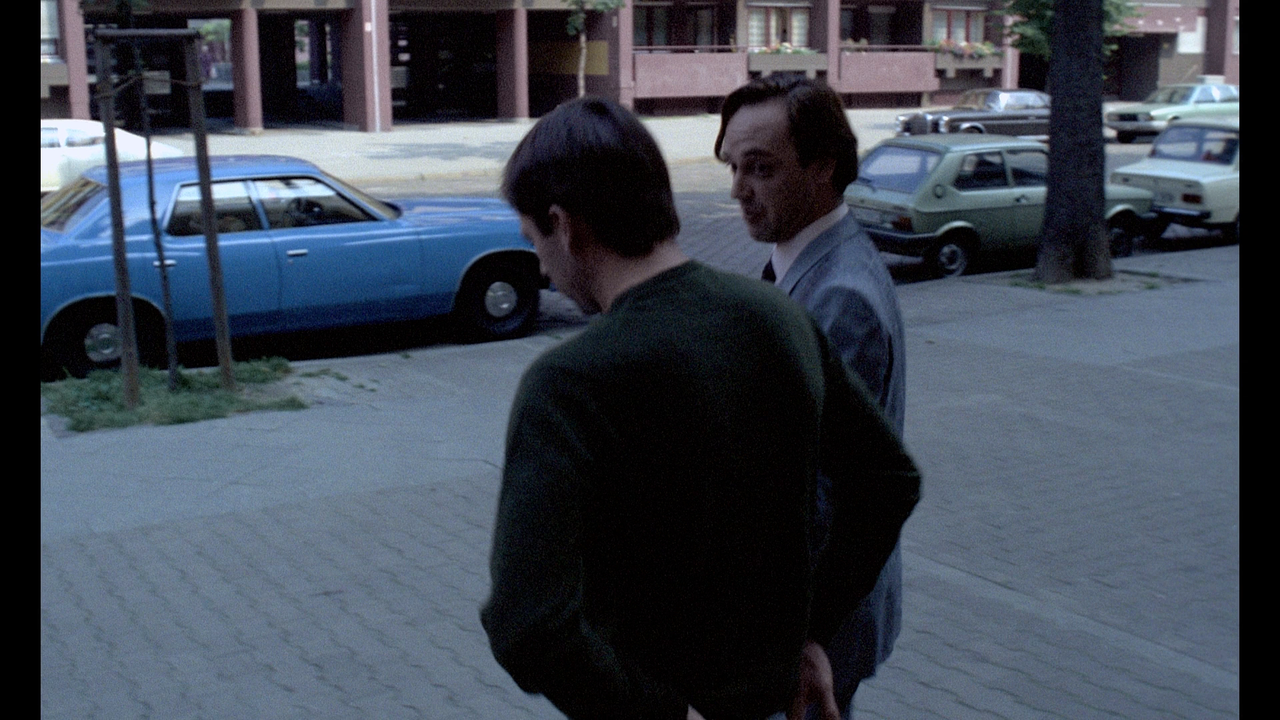 vlcsnap-2024-02-23-13h36m10s238