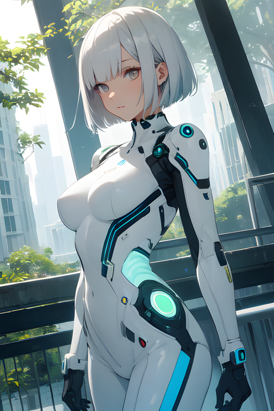 pixai-1872532523067919248-0