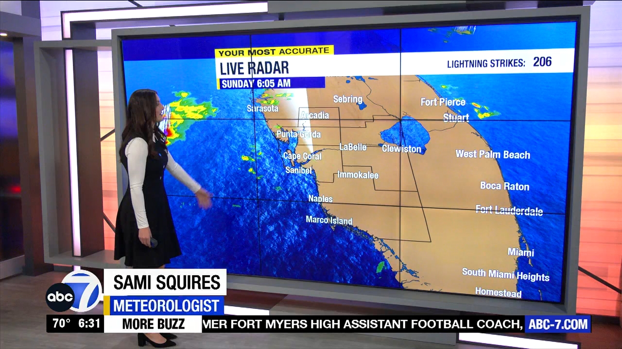 ABC7 More in the Morning Wkn 6am Su_20240303_11001200.ts_snapshot_31.32.837