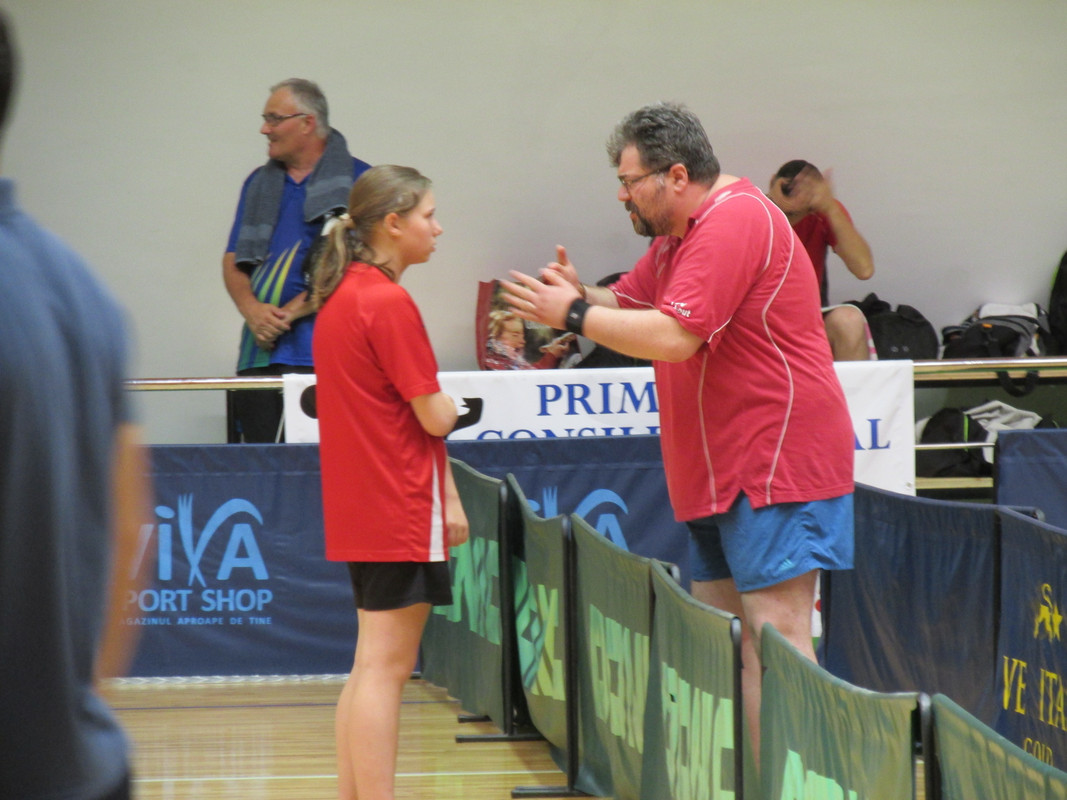 COMANESTI 04 AUG 2018 TURNEU A (22)