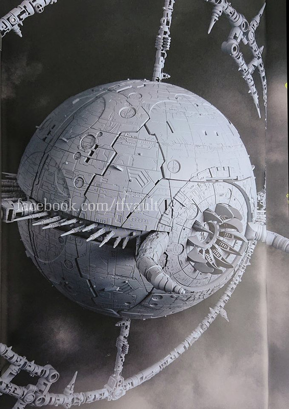 Haslab-Unicron-Prototype-01-1