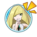 ch0120-00-lusamine-st-1001-128.png