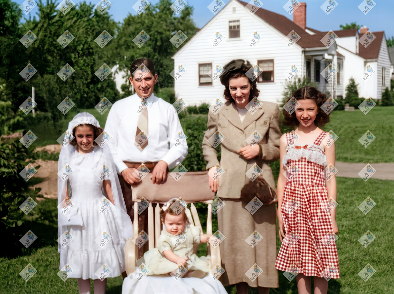 Image r5ma54r5ma54r5ma