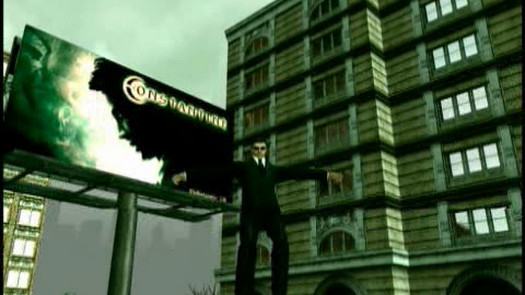 [Image: vlcsnap-2026-02-19-16h15m26s435.png]